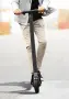Електрически скутер Ninebot ES1 Segway , снимка 2