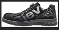 предпазни / работни обувки Sievi Viper 3 Roller S3 BOA® Fit System номер 48 , снимка 2