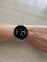 Смарт Часовник Garmin Venu 3S, снимка 3