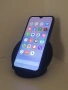 Samsung galaxy A15 като нов!, снимка 3