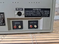 JVC KD-A 2, снимка 8
