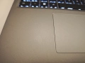 Dell Latitude 5530 FHD IPS i5-1235U/512GB/8GB, снимка 8