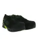 НОВИ  Работни обувки Helly Hansen Magni Evo Low S1 with BOA® номера 42, 43, 44, снимка 6