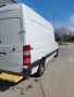 Mercedes sprinter 2018, снимка 3
