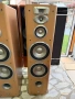 JBL L890 Флагмана на серията "L" за подови тонколони , снимка 4