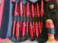 Gedore,Knipex,Virax -инструменти, снимка 3