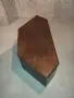 телевизионен шкаф, снимка 4