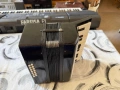 Детски руски акордеон, снимка 2