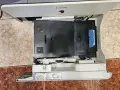 Професионален 3в1 принтер Canon iR1024A | ADF & Дуплекс | 6м. гаранция | МФУ (Скенер+Копир), снимка 6