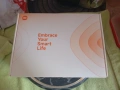 Xiaomi. Тонколона Bluetooth , снимка 3