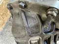 Раздатка Волво XC90 XC70, снимка 2