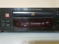 Pioneer-PDR 609, снимка 8