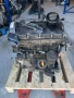 Двигател Volkswagen TOURAN 1.9 TDI 105к.с.-КОД:BKC, снимка 1