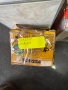 Накладки предни за  CITROEN BX 1.1-1.9D 09.82-12.94, снимка 2