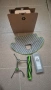 Прахосмукачка робот iRobot Roomba Combo 113 R 11 - за части, снимка 10