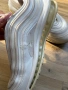 Оригинални маратонки Nike Air Max 97 Ultra ! 41 н, снимка 3