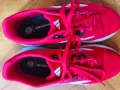 Adidas original 38размер 23,5 см.стелка, снимка 5