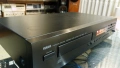 YAMAHA CDX-750E, снимка 7