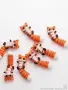 Гъвкав ключодържател лисица | Flexy Keychain Fox, снимка 1