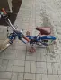 Детско колело 16 цола, снимка 4