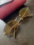 Слънчеви очила Cartier , снимка 1