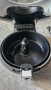 Уред за здравословно готвене Tefal ActiFry Extra - FZ720015, снимка 1