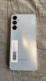 Samsung A05s, снимка 2