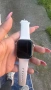 Apple Watch Series 10 (42 мм), снимка 5