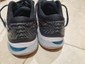 Маратонке Аsics gel kayano 29, снимка 7