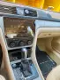 Продавам Volkswagen Passat 1.8 TSI SE, снимка 13