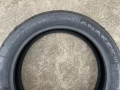 Гуми мото гума 130/8017” 170/60/17” METZELER TOURANCE NEXT,150/70/17” Continental MICHELIN, снимка 13