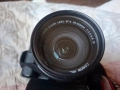 Фотоапарат Canon 60D+обектив 18-135mm IS, снимка 2