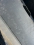 5K6807421. Задна броня за Vw голф 6. Хечбек. 2008-2013г, снимка 4