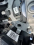 Волан Kia Carens 2014-2019, снимка 4