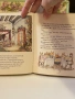 Книжки Brambly hedge , снимка 9