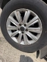Фв амарок 2.0битди на части / vw amarok 2.0btdi , снимка 14