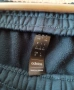 100% Оригинално мъжко ватирано спортно долнище ADIDAS! , снимка 5