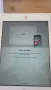 iPad mini 16Gb ME814FD/A, снимка 4