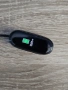 Xiaomi Mi Band 4 с аксесоари, снимка 6