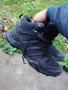 Adidas TERREX gore-tex , снимка 1