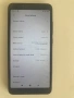 Xiaomi Redmi 6A, перфектен, снимка 6