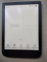 Електронен четец InkPad 3, 7.8", снимка 3