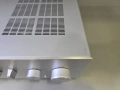 🔊🎵 Yamaha A-S700 🎵🔊, снимка 5
