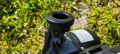 Циркулационна помпа Grundfos UPMXL 25-125 180 1x230V (за вграждане), снимка 12