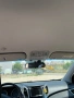 Hyundai I30 1.6 ДИЗЕЛ 110 К.С. FACELIFT!, снимка 9
