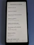 смартфон телефон** SAMSUNG ******, снимка 2