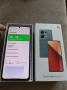 Xiaomi redmi note 13 pro, 4g, 256gb, без зарядно, снимка 4