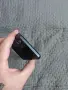 Motorola G34 5G , снимка 7