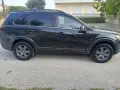 лети , алуминиеви , 17 цола с гуми , джанти , chevrolet captiva , opel antara, снимка 6