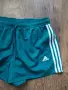Nike Men's Shorts - страхотни мъжки шорти L КАТО НОВИ, снимка 4